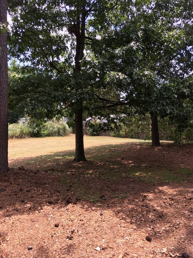 4115 Clinton Way E, Augusta, GA 30907 - photo 7