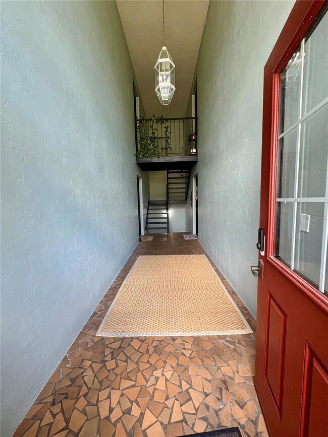 2715 NW 104th Ct unit 1, Gainesville, FL 32606 - photo 7