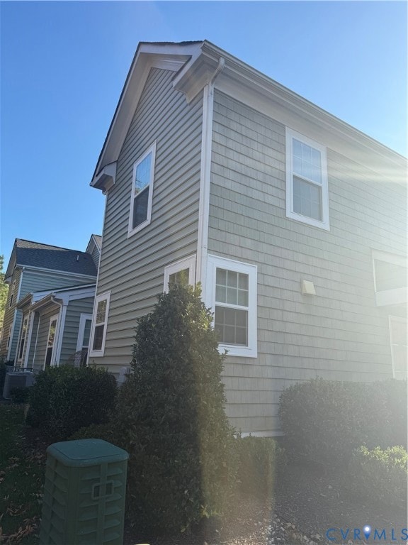 2404 Prince Andrew Ct unit 42, Quinton, VA 23141 - photo 3