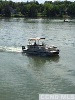 0 - #360 Hillside Dr, Athens, NY 12015 - photo 4