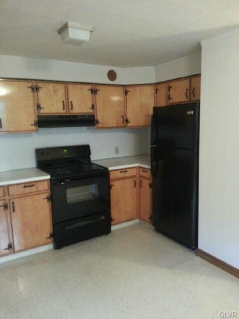 610 Penn St, Bath, PA 18014 - photo 3