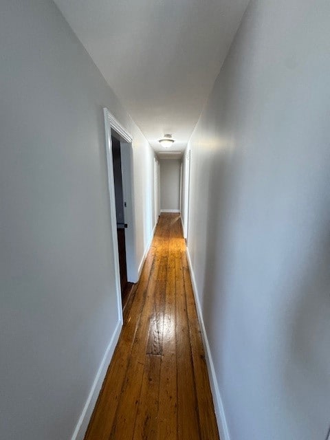 374 Hope St unit 3, Providence, RI 02906 - photo 5