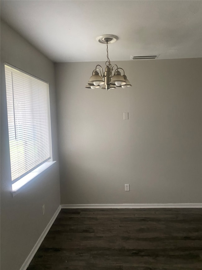 3531 Softcloud Dr, Dallas, TX 75241 - photo 5