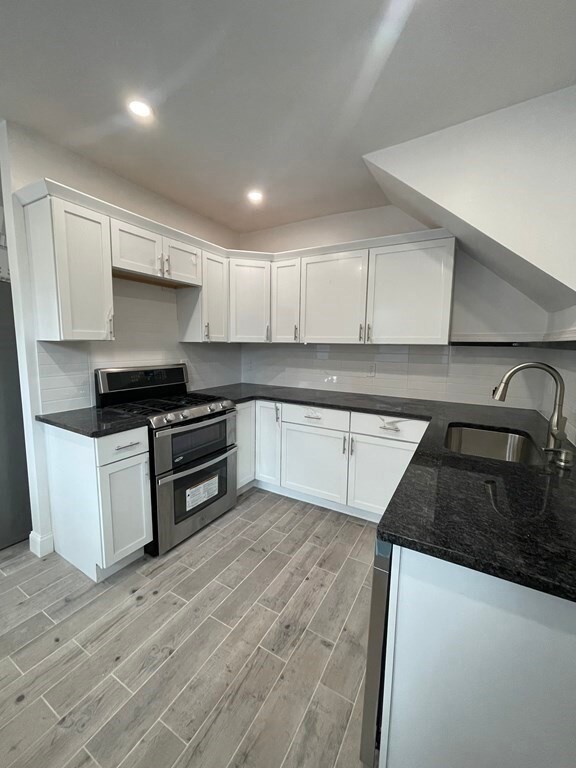 45 Dartmouth St unit 47, Watertown, MA 02472 - photo 5