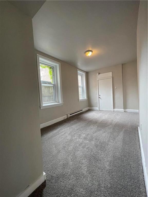 611 W Turner St, Allentown, PA 18102 - photo 5