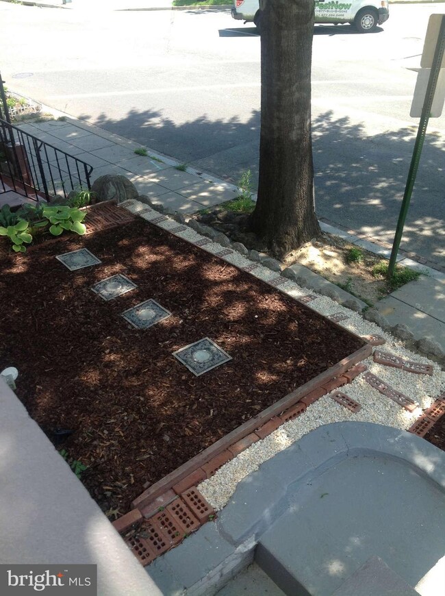 724 W Virginia Ave NE, Washington, DC 20002 - photo 7