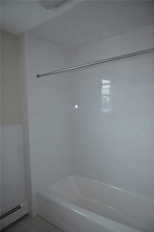 15 Bank St unit 3, West Warwick, RI 02893 - photo 5