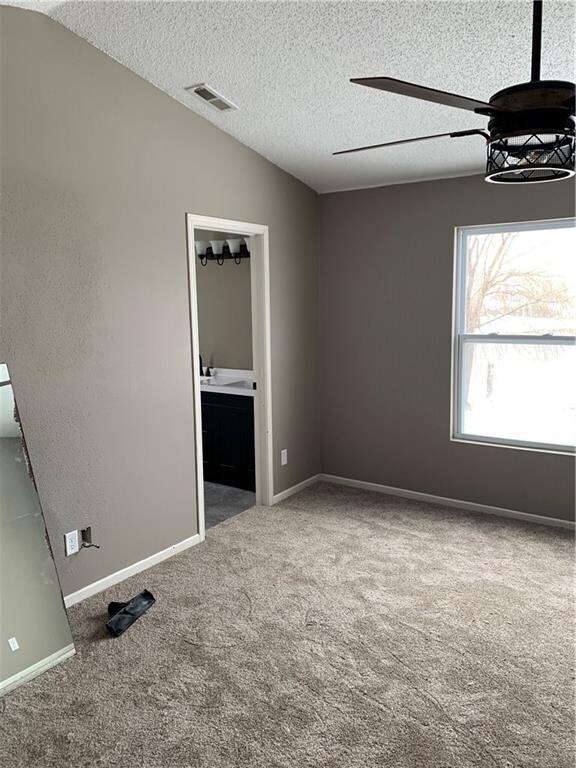 860 Sylvan St, Whiteland, IN 46184 - photo 6