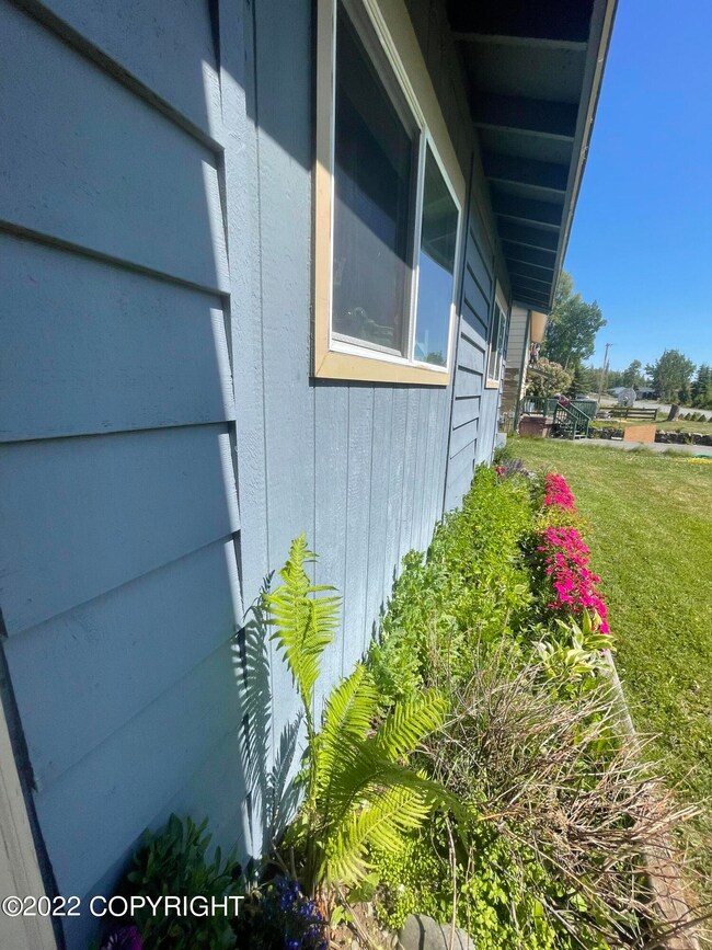 8F56B03A-E1D8-4760-B561-C16D18FAD5FC