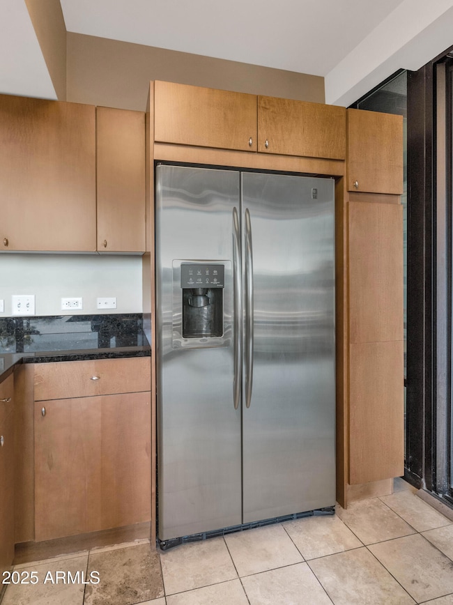 Optima Biltmore Towers unit 522, Phoenix, AZ 85016 - photo 7