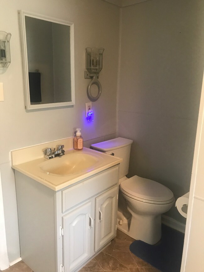 2131 Indiana Ave, Columbus, IN 47201 - photo 7