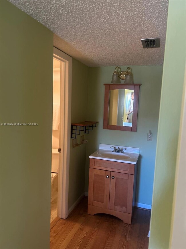 1166 6th Ave unit D6, Vero Beach, FL 32960 - photo 7