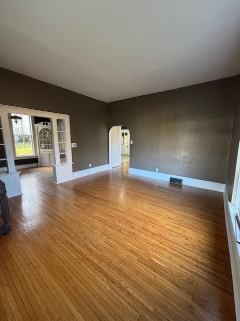 432 S 1st St, Princeton, IL 61356 - photo 6