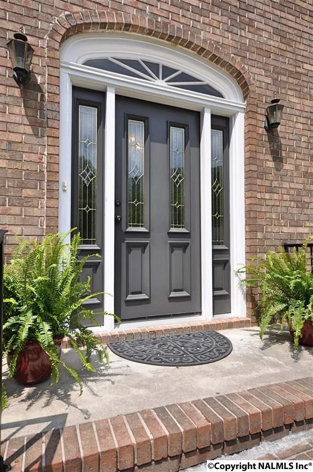 14005 Percivale Dr SE, Huntsville, AL 35803 - photo 3