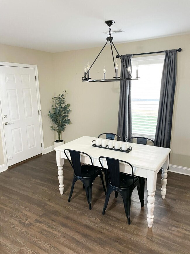 2927 Watauga Rd, Johnson City, TN 37601 - photo 7