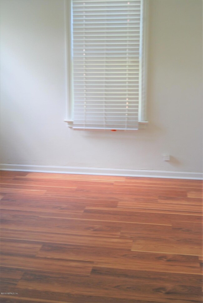 4106 Shirley Ave, Jacksonville, FL 32210 - photo 7