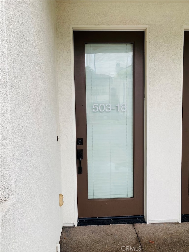 503 S Brea Blvd unit 18, Brea, CA 92821 - photo 2
