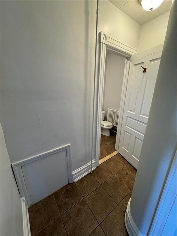 31 N 12th St unit 2N, Allentown, PA 18101 - photo 5