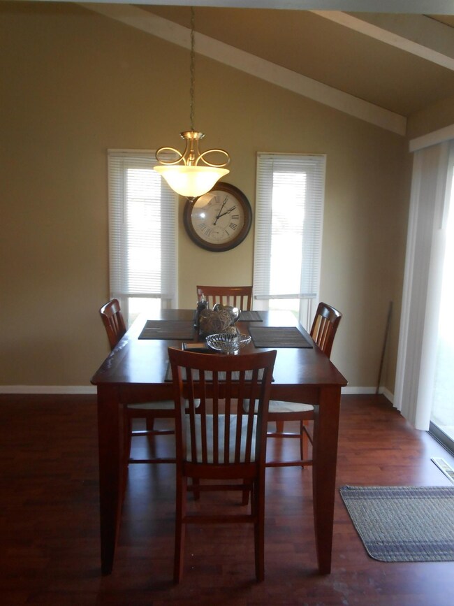 1857 W 97th Ct, Crown Point, IN 46307 - photo 6