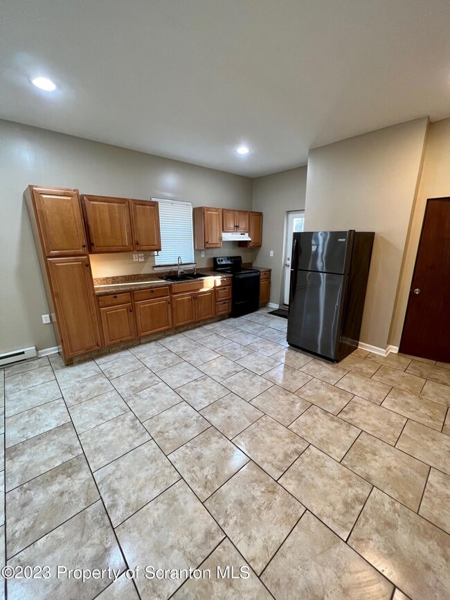 459 Foote Ave, Duryea, PA 18642 - photo 5