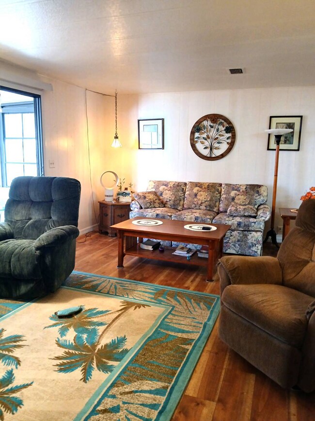 1125 Hudson Way, Grand Island, FL 32735 - photo 5