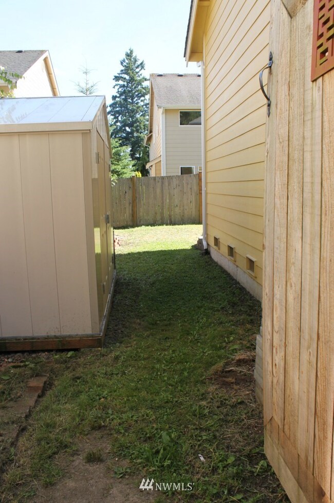 unlisted-address, Lynnwood, WA 98036 - photo 3