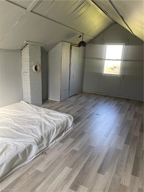 1856 Sechrest Cir, High Point, NC 27263 - photo 2