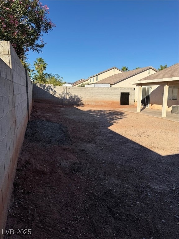 905 Harp Way unit 2, North Las Vegas, NV 89032 - photo 3