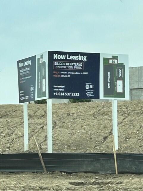 13832 Fancher Rd, Johnstown, OH 43031 - photo 6