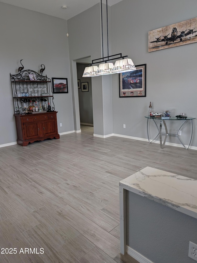 3708 E Hazeltine Way, Chandler, AZ 85249 - photo 5