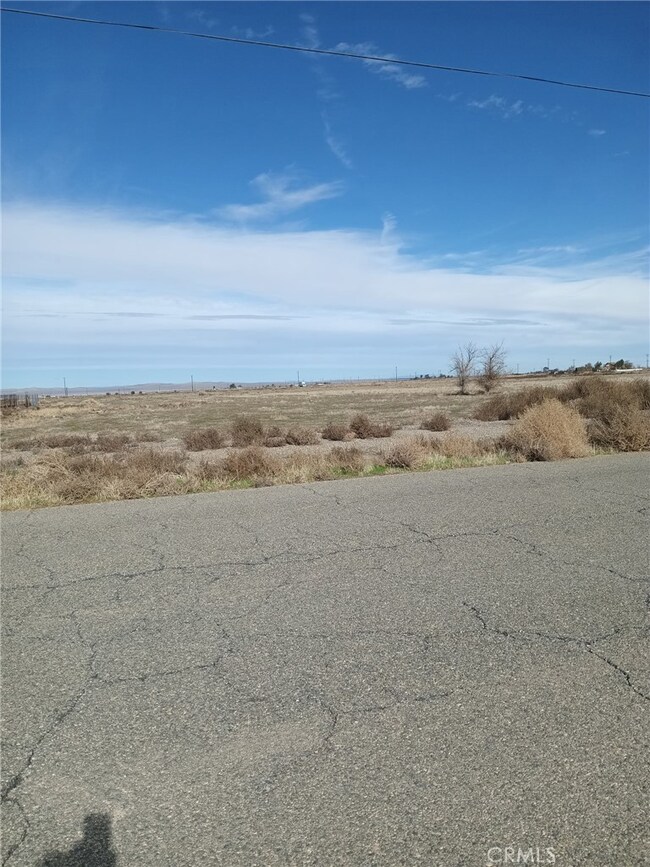 0 Vac Ave F Vic 58 Ave unit CV25273934, Redman, CA 93535 - photo 4