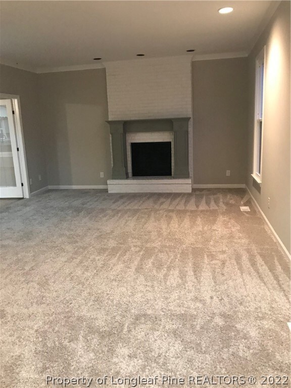 808 Fairfield Rd, Fayetteville, NC 28303 - photo 5