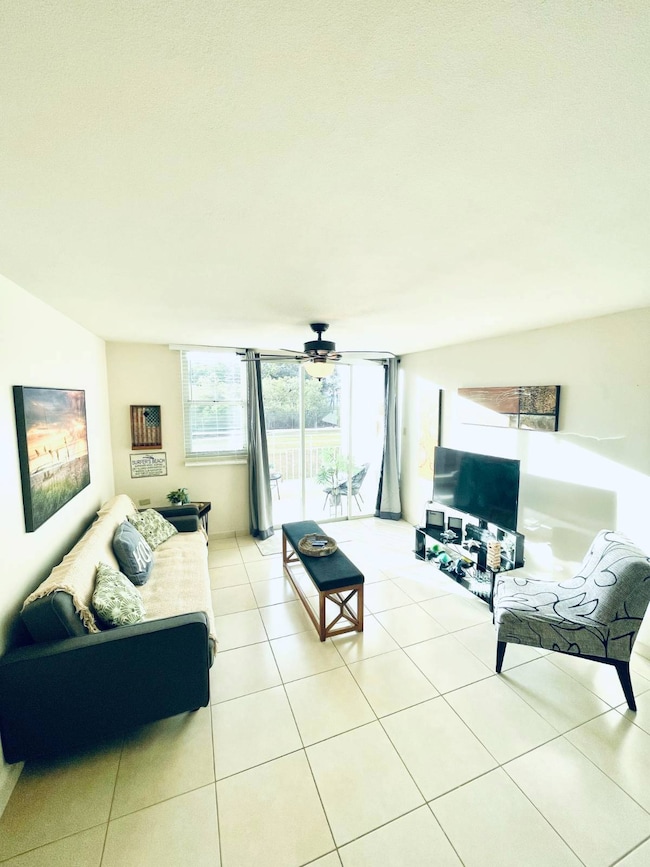 Final Calle Tamarindo Sector El Combate, Cabo Rojo, PR 00622 - photo 6