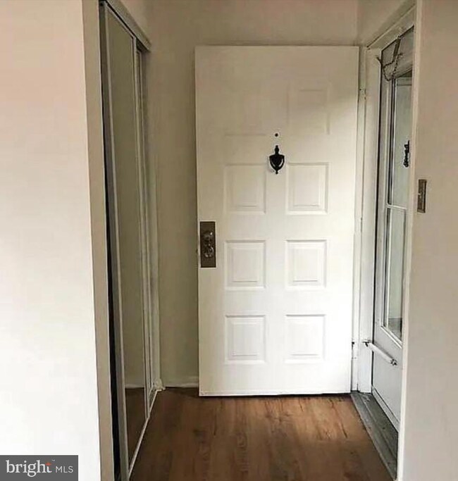 25 S Church Rd unit 38, Maple Shade, NJ 08052 - photo 2