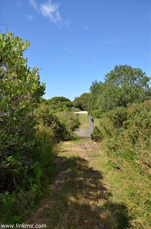 15 Lighthouse Rd, Aquinnah, MA 02535 - photo 5