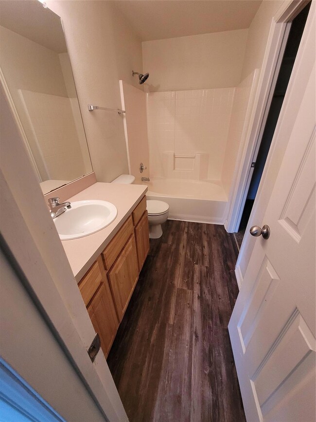 258 Wyndham Meadows Way, Wylie, TX 75098 - photo 6