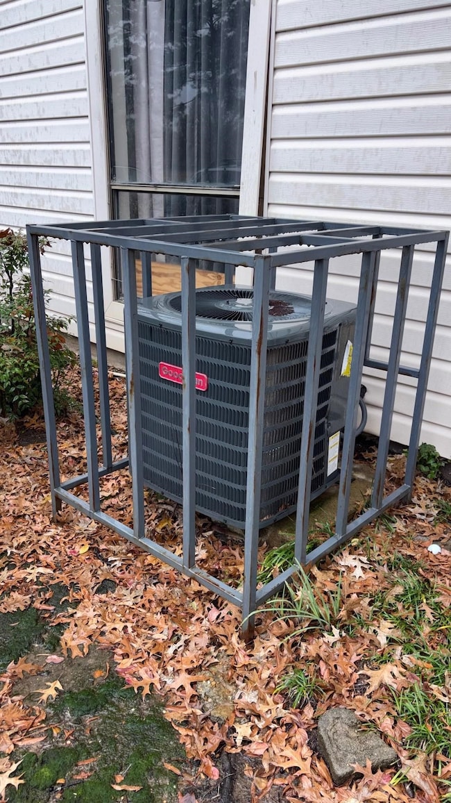 2833 Los Gatos Ct unit 1, Memphis, TN 38115 - photo 3