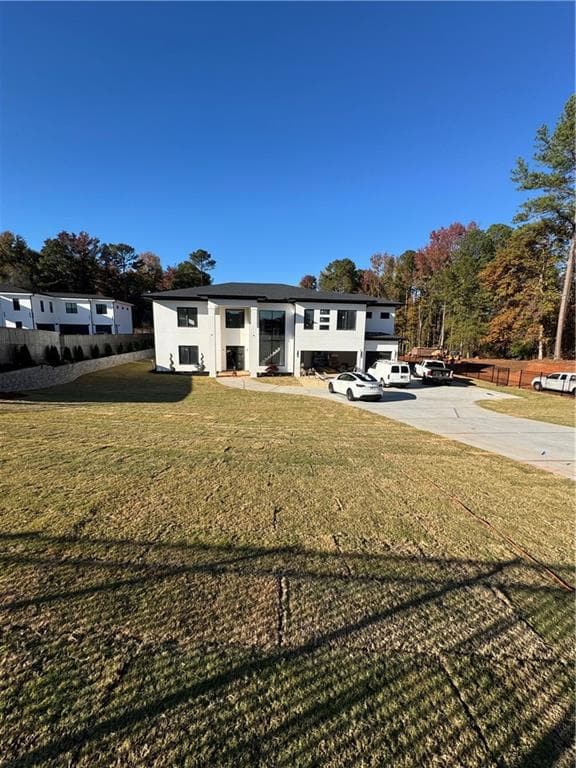 395 Simonton Rd SE, Lawrenceville, GA 30045 - photo 3