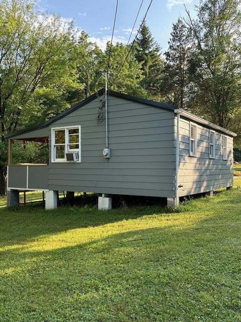 307 Windsor Rd, Kunkletown, PA 18058 - photo 4