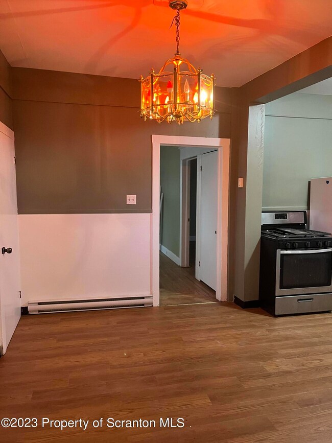 310 21st Ave unit 1, Scranton, PA 18504 - photo 2