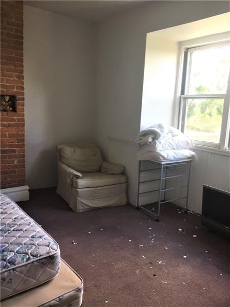 1732 Warren St, Pittsburgh, PA 15212 - photo 4