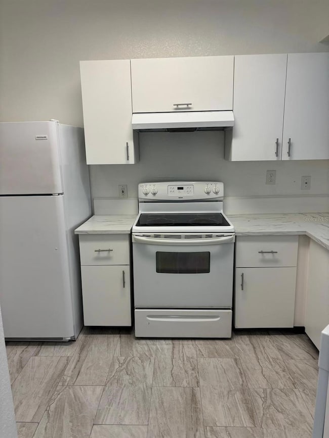 3714 Palm Desert Ln unit 5317, Orlando, FL 32839 - photo 6