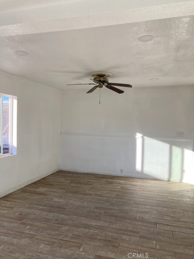 69414 Two Mile Rd, Twentynine Palms, CA 92277 - photo 7