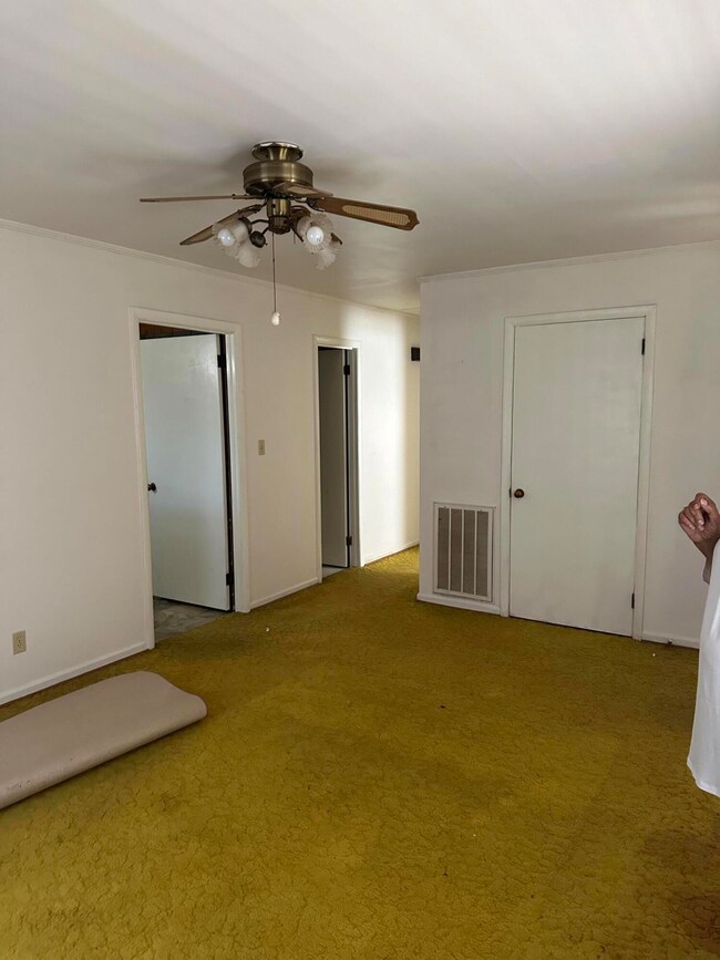 2116 Lovelace Rd, Lincolnton, GA 30817 - photo 3