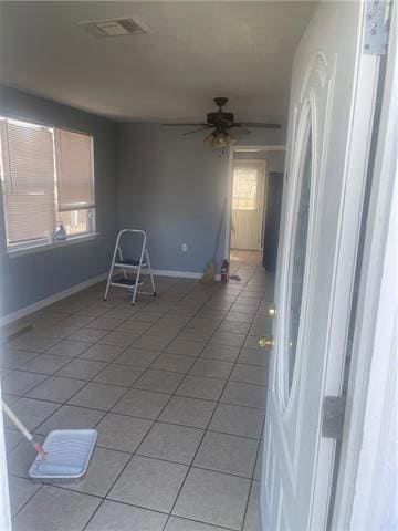 5303 Warrington Dr, New Orleans, LA 70122 - photo 4