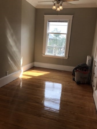 1619 Centre St unit 2, Newton Highlands, MA 02461 - photo 7