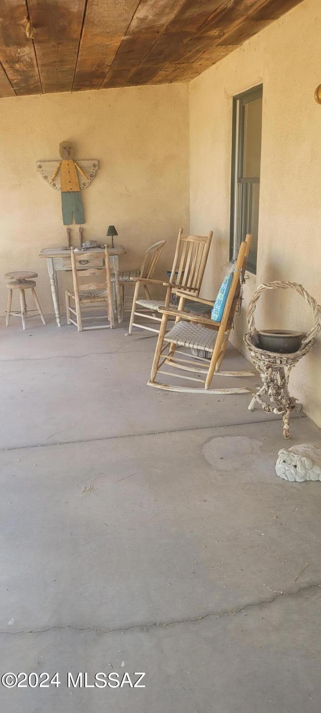 15015 W Adobe Vista Trail, Tucson, AZ 85736 - photo 3