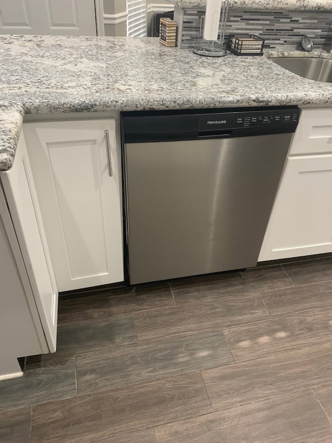 7862 Gatehouse Dr, Houston, TX 77040 - photo 6