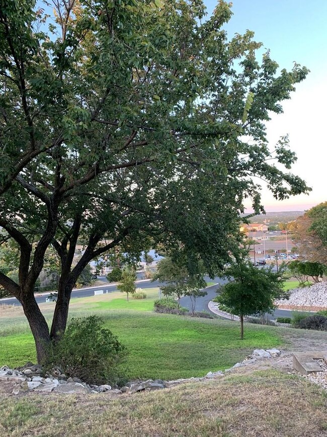 405 Summit Cir, Fredericksburg, TX 78624 - photo 6