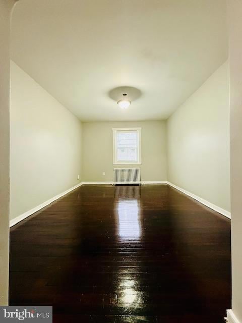 4809 Wilern Ave, Baltimore, MD 21215 - photo 4